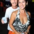 fatima_all_inclusive_2012_part2-252