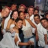 fatima_all_inclusive_2012_part2-253