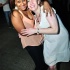 fatima_all_inclusive_2012_part2-254