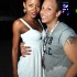 fatima_all_inclusive_2012_part2-255