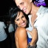 fatima_all_inclusive_2012_part2-256