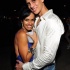 fatima_all_inclusive_2012_part2-257