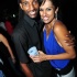 fatima_all_inclusive_2012_part2-258