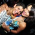 fatima_all_inclusive_2012_part2-260