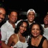 fatima_all_inclusive_2012_part2-261