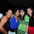 fatima_all_inclusive_2012_part2-266