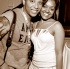 fatima_all_inclusive_2012_part2-268