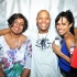 fatima_all_inclusive_2012_part2-272