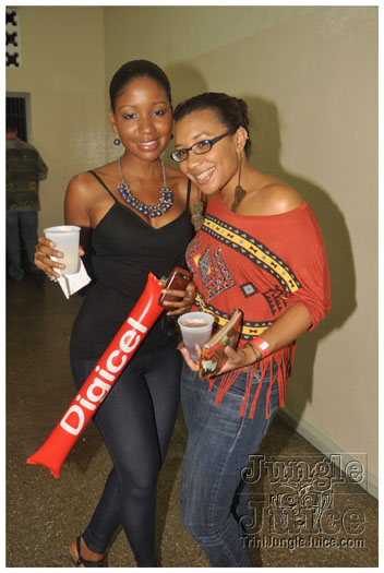 fete_with_saints_2012_jan28-087