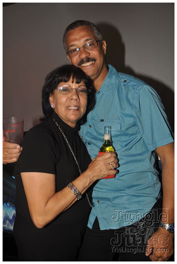 fete_with_saints_2012_jan28-092