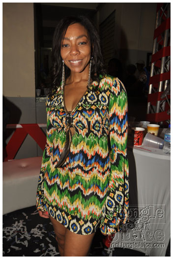 fete_with_saints_2012_jan28-093