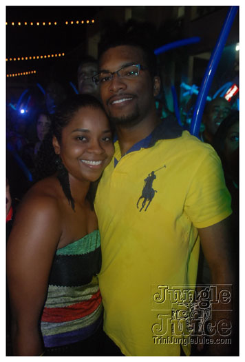 fete_with_saints_2012_jan28-096