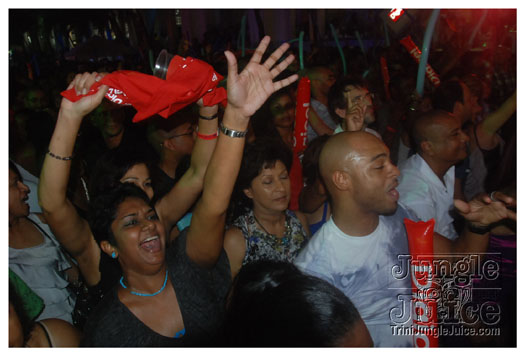 fete_with_saints_2012_jan28-099
