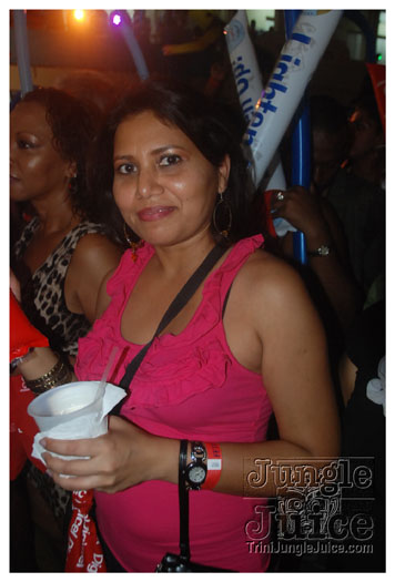 fete_with_saints_2012_jan28-100