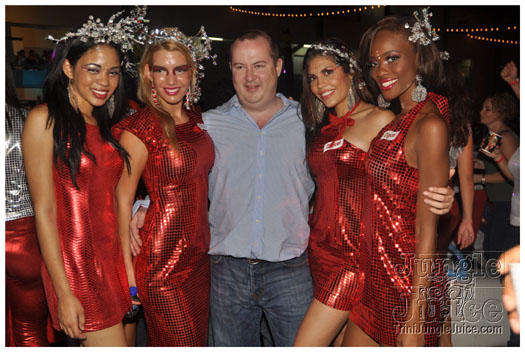 fete_with_saints_2012_jan28-101