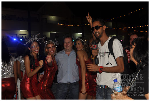 fete_with_saints_2012_jan28-102