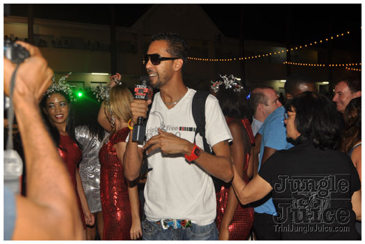 fete_with_saints_2012_jan28-103