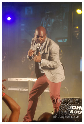 fete_with_saints_2012_jan28-109