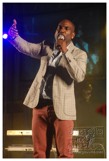 fete_with_saints_2012_jan28-111