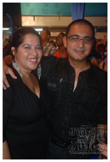 fete_with_saints_2012_jan28-112