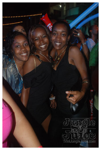 fete_with_saints_2012_jan28-114