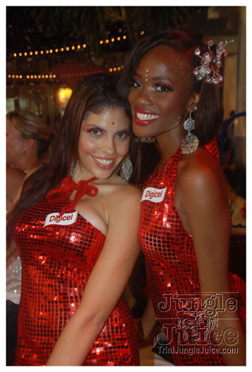 fete_with_saints_2012_jan28-118