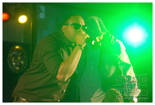 fete_with_saints_2012_jan28-121