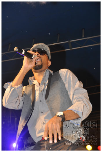 fete_with_saints_2012_jan28-122