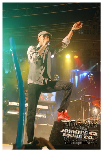 fete_with_saints_2012_jan28-123
