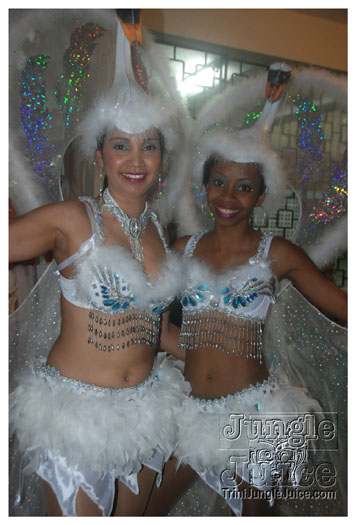 fete_with_saints_2012_jan28-125