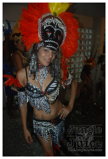 fete_with_saints_2012_jan28-126