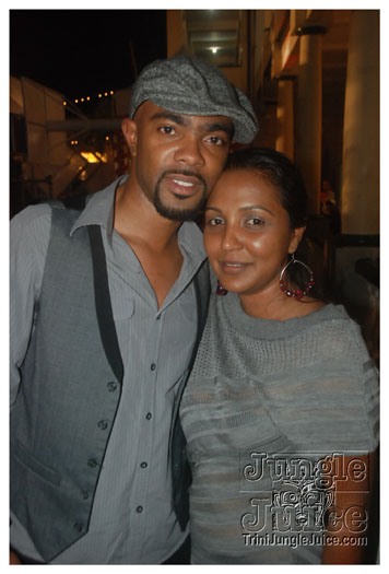 fete_with_saints_2012_jan28-127