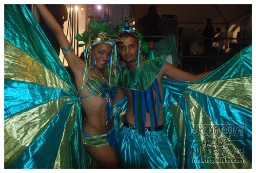 fete_with_saints_2012_jan28-130