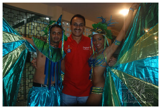 fete_with_saints_2012_jan28-131