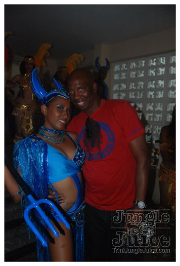 fete_with_saints_2012_jan28-135