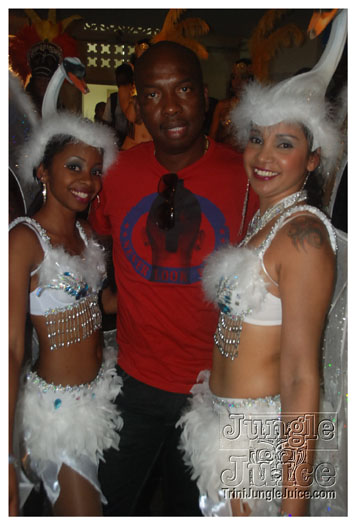 fete_with_saints_2012_jan28-138
