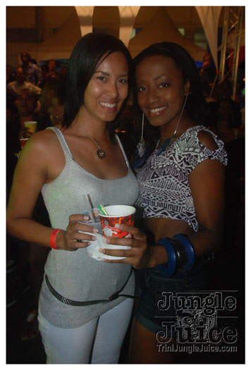 fete_with_saints_2012_jan28-140
