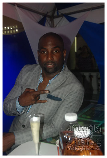 fete_with_saints_2012_jan28-143