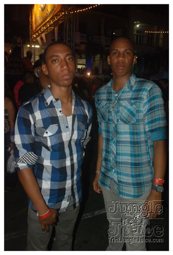 fete_with_saints_2012_jan28-144