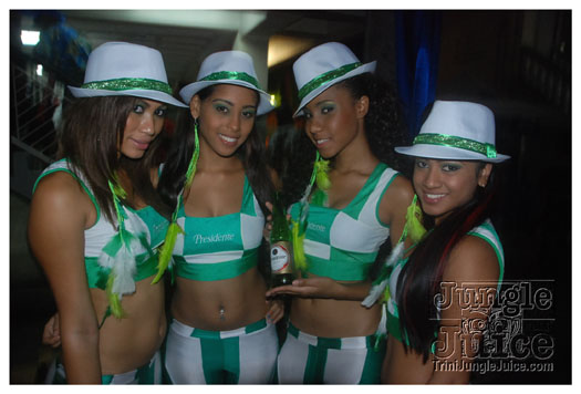 fete_with_saints_2012_jan28-146