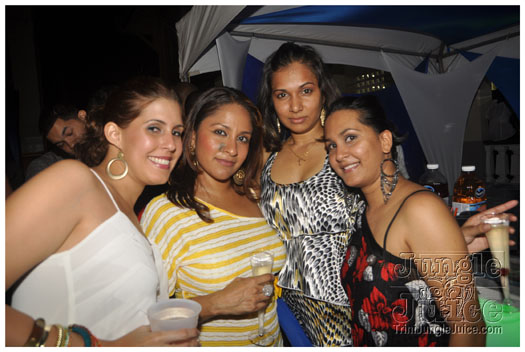 fete_with_saints_2012_jan28-148