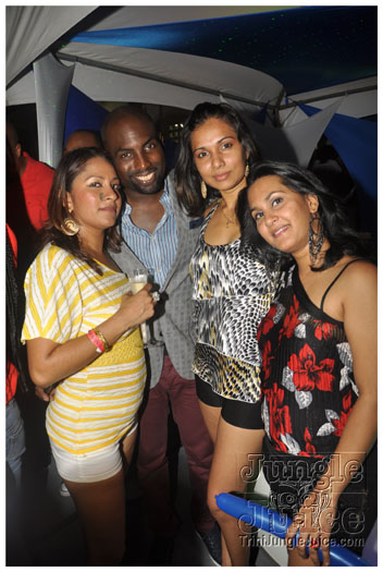 fete_with_saints_2012_jan28-150
