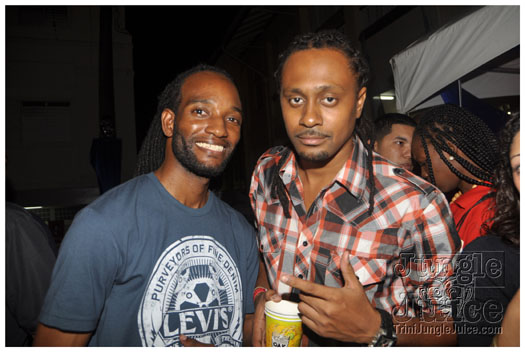 fete_with_saints_2012_jan28-151