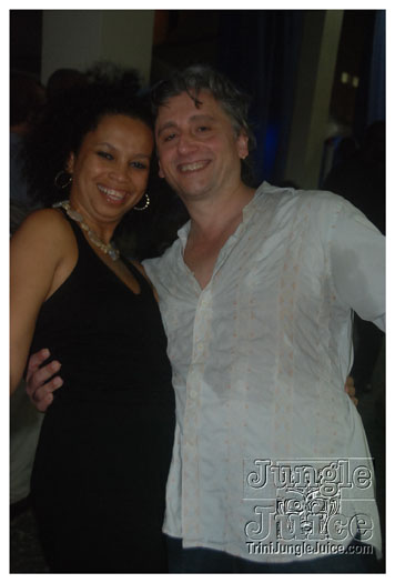 fete_with_saints_2012_jan28-152