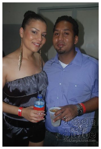 fete_with_saints_2012_jan28-157