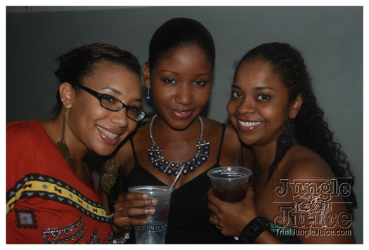 fete_with_saints_2012_jan28-158