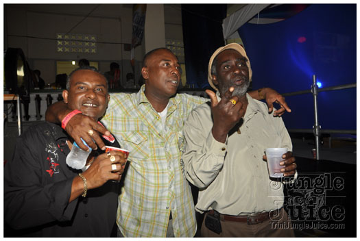 fete_with_saints_2012_jan28-161