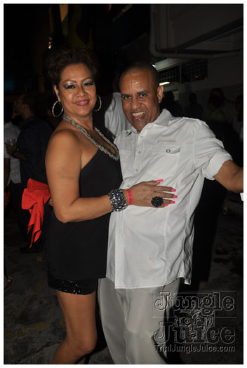 fete_with_saints_2012_jan28-166