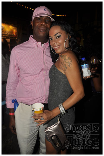 fete_with_saints_2012_jan28-167