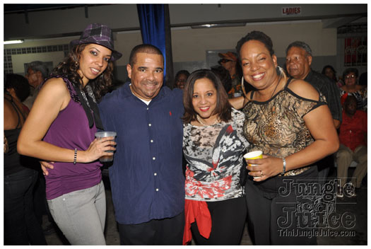 fete_with_saints_2012_jan28-168